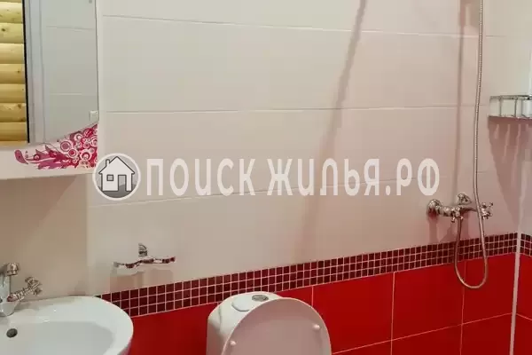 Гостевой дом «Феникс», Вардане