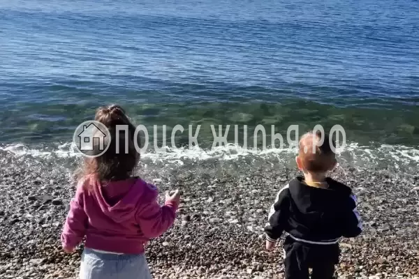 Гостевой дом «Феникс», Вардане