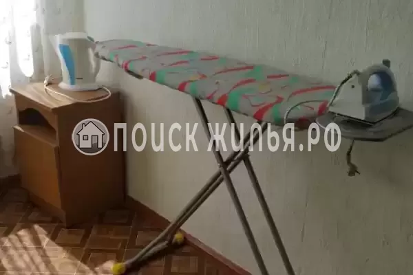 Гостевой дом «Феникс», Вардане