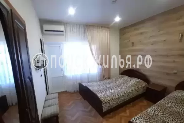 Гостевой дом «Феникс», Вардане