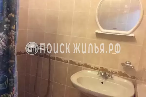 Гостевой дом «Феникс», Вардане