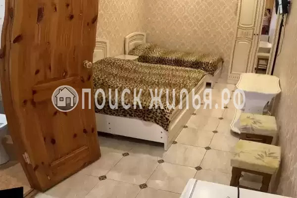 Гостевой дом «Феникс», Вардане