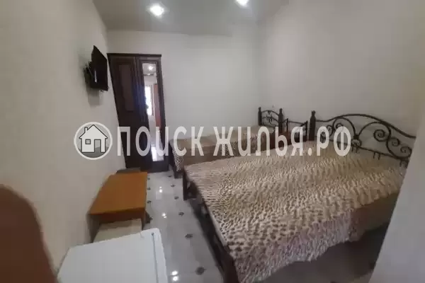 Гостевой дом «Феникс», Вардане