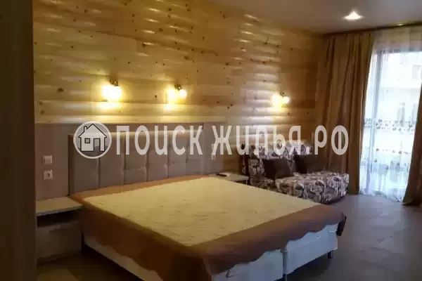 Гостевой дом «Феникс», Вардане