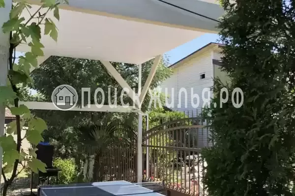 Частный сектор «У Анны», Вардане Частный сектор «У Анны», Вардане