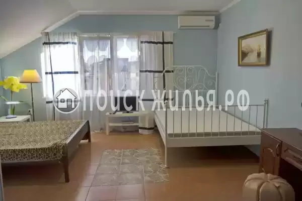 Частный сектор «У Анны», Вардане Частный сектор «У Анны», Вардане