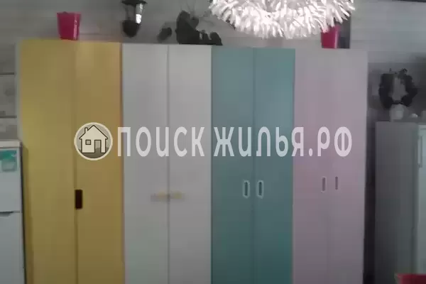 Частный сектор «У Анны», Вардане Частный сектор «У Анны», Вардане