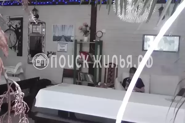 Частный сектор «У Анны», Вардане Частный сектор «У Анны», Вардане