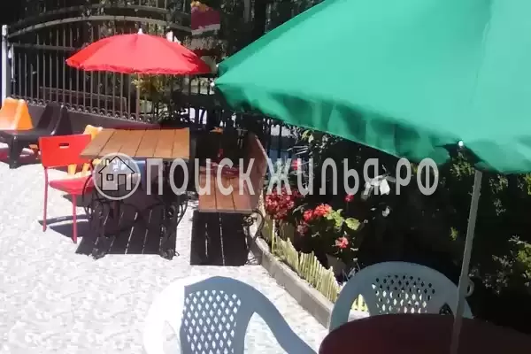 Частный сектор «У Анны», Вардане Частный сектор «У Анны», Вардане