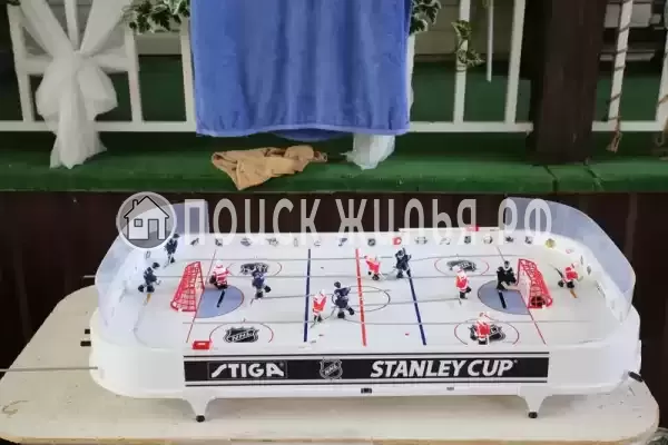 Частный сектор «У Анны», Вардане Частный сектор «У Анны», Вардане