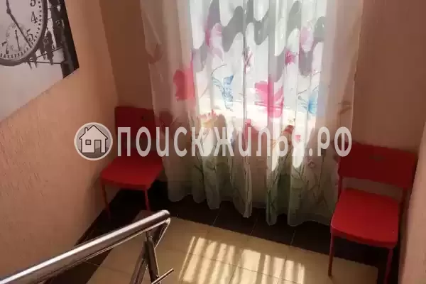 Частный сектор «У Анны», Вардане Частный сектор «У Анны», Вардане