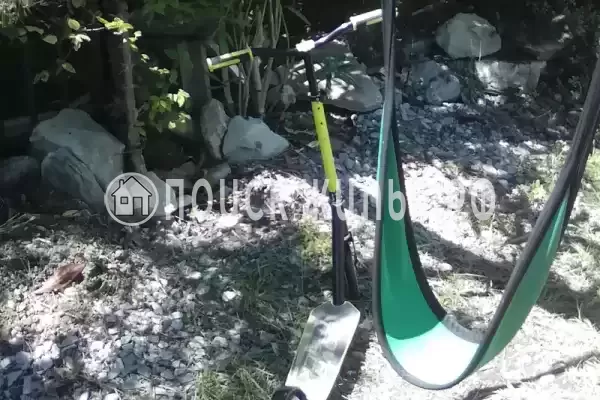 Частный сектор «У Анны», Вардане Частный сектор «У Анны», Вардане