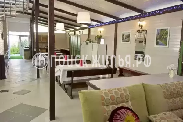 Частный сектор «У Анны», Вардане Частный сектор «У Анны», Вардане