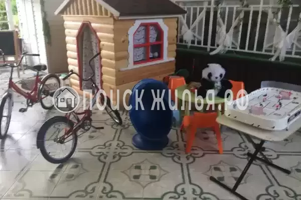 Частный сектор «У Анны», Вардане Частный сектор «У Анны», Вардане