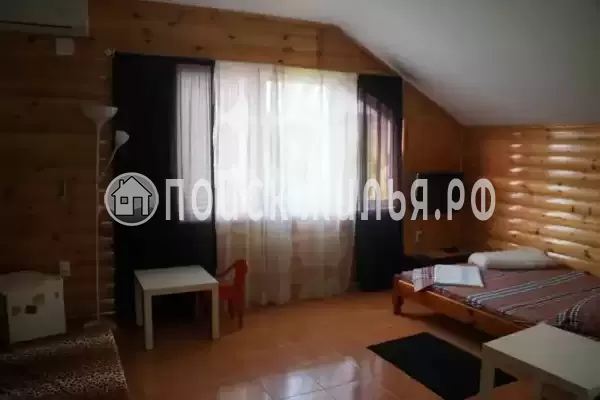 Частный сектор «У Анны», Вардане Частный сектор «У Анны», Вардане