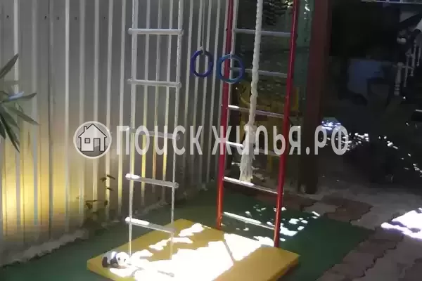 Частный сектор «У Анны», Вардане Частный сектор «У Анны», Вардане