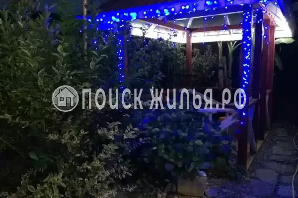 Частный сектор «У Анны», Вардане Частный сектор «У Анны», Вардане