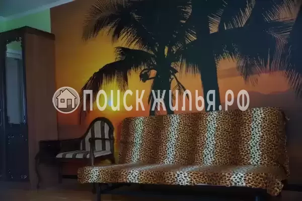 Частный сектор «У Анны», Вардане Частный сектор «У Анны», Вардане