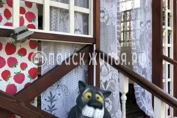 Частный сектор «У Анны», Вардане Частный сектор «У Анны», Вардане