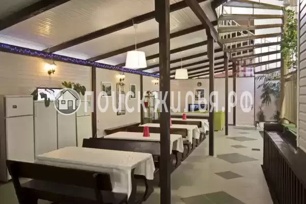 Частный сектор «У Анны», Вардане Частный сектор «У Анны», Вардане