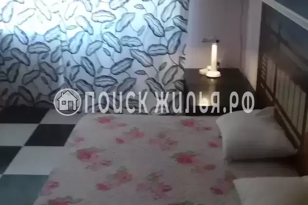 Частный сектор «У Анны», Вардане Частный сектор «У Анны», Вардане