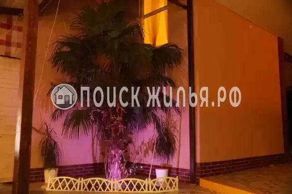 Частный сектор «У Анны», Вардане Частный сектор «У Анны», Вардане