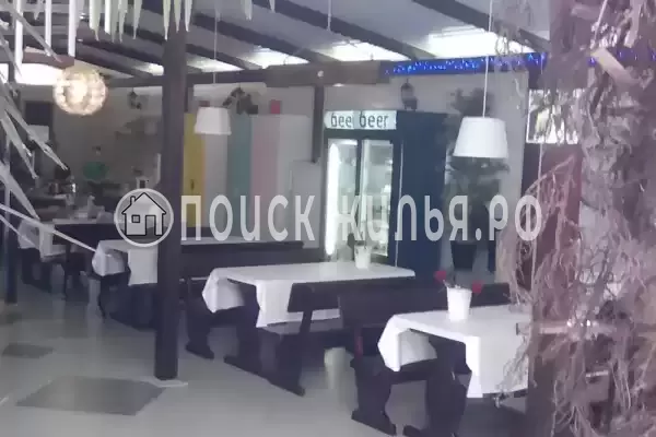 Частный сектор «У Анны», Вардане Частный сектор «У Анны», Вардане