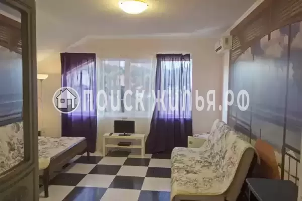 Частный сектор «У Анны», Вардане Частный сектор «У Анны», Вардане