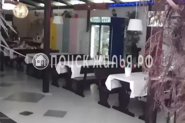 Частный сектор «У Анны», Вардане Частный сектор «У Анны», Вардане