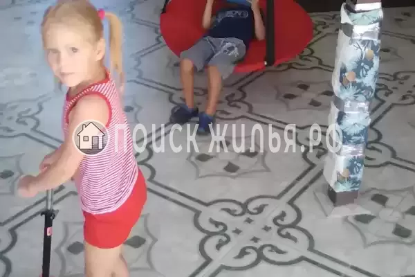 Частный сектор «У Анны», Вардане Частный сектор «У Анны», Вардане