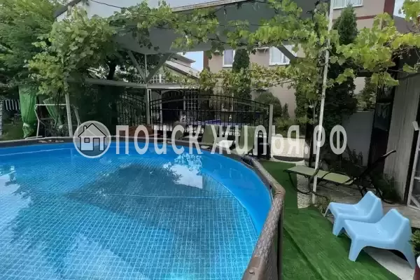 Частный сектор «У Анны», Вардане Частный сектор «У Анны», Вардане