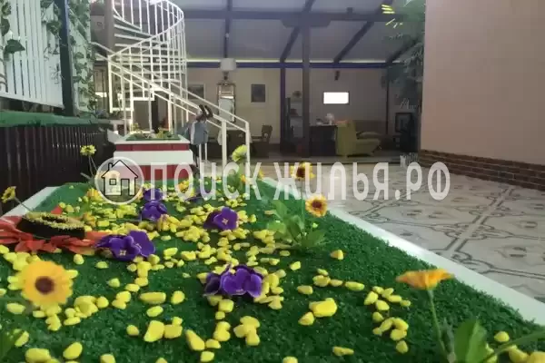 Частный сектор «У Анны», Вардане Частный сектор «У Анны», Вардане