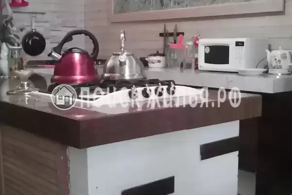 Частный сектор «У Анны», Вардане Частный сектор «У Анны», Вардане