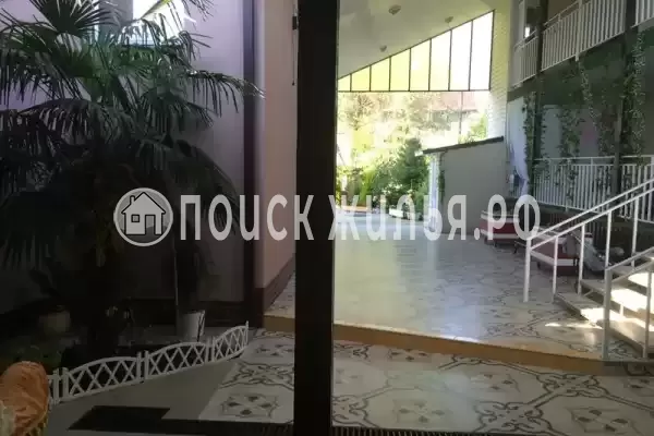 Частный сектор «У Анны», Вардане Частный сектор «У Анны», Вардане