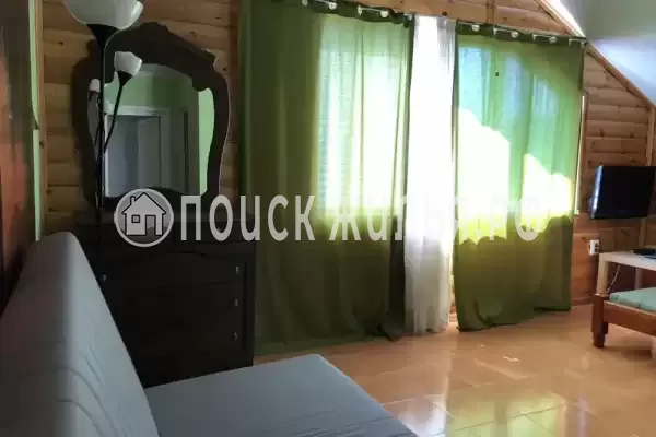 Частный сектор «У Анны», Вардане Частный сектор «У Анны», Вардане