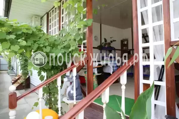 Частный сектор «У Анны», Вардане Частный сектор «У Анны», Вардане