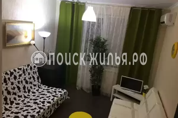 Частный сектор «У Анны», Вардане Частный сектор «У Анны», Вардане