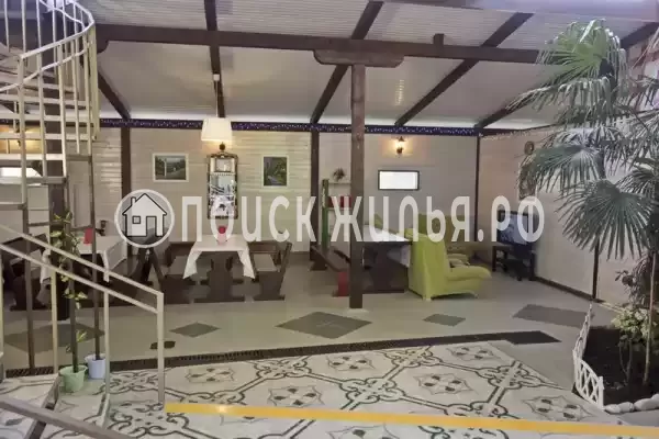 Частный сектор «У Анны», Вардане Частный сектор «У Анны», Вардане