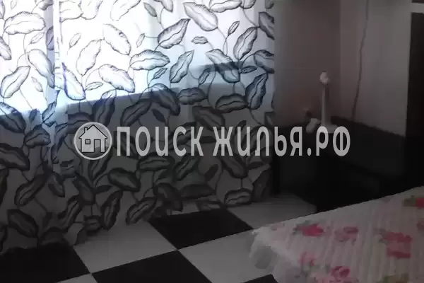 Частный сектор «У Анны», Вардане Частный сектор «У Анны», Вардане