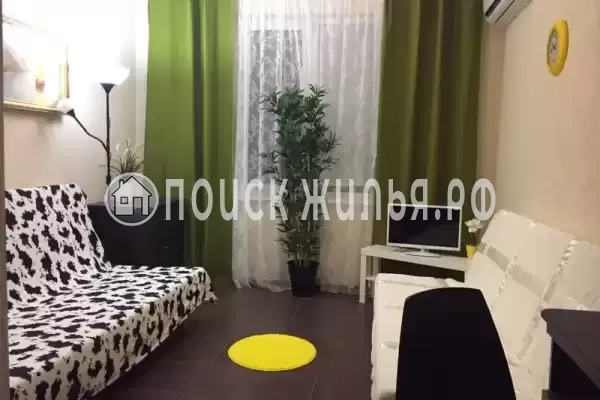 Частный сектор «У Анны», Вардане Частный сектор «У Анны», Вардане