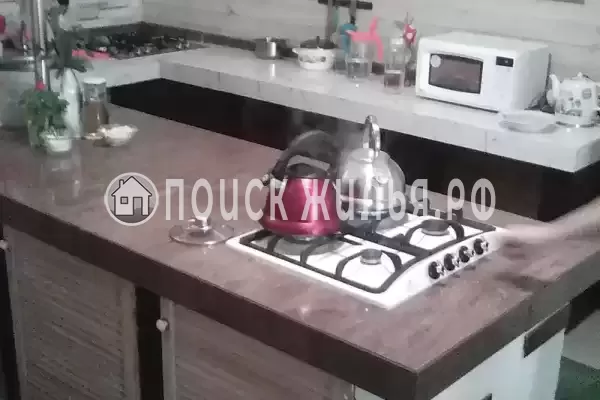 Частный сектор «У Анны», Вардане Частный сектор «У Анны», Вардане