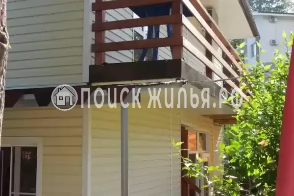 Частный сектор «Астери», Лоо Частный сектор «Астери», Лоо