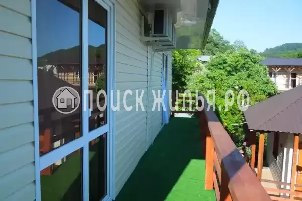 Частный сектор «Астери», Лоо Частный сектор «Астери», Лоо