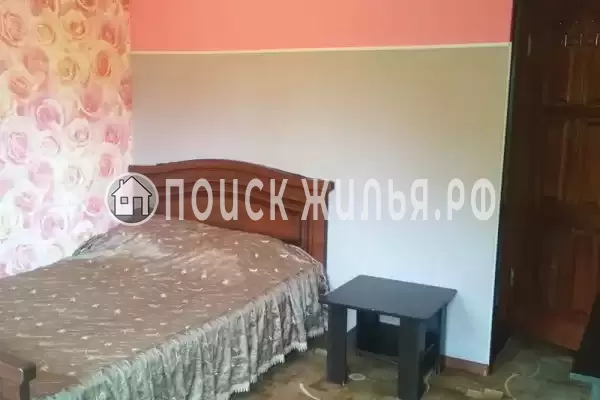 Частный сектор «Астери», Лоо Частный сектор «Астери», Лоо