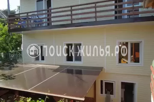 Частный сектор «Астери», Лоо Частный сектор «Астери», Лоо