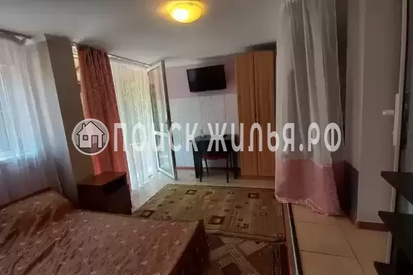 Частный сектор «Астери», Лоо Частный сектор «Астери», Лоо