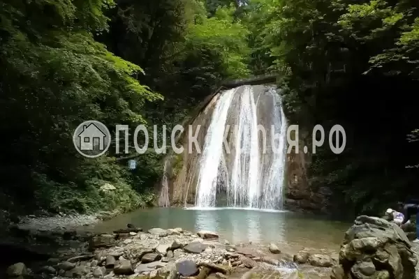 Частный сектор «Астери», Лоо Частный сектор «Астери», Лоо