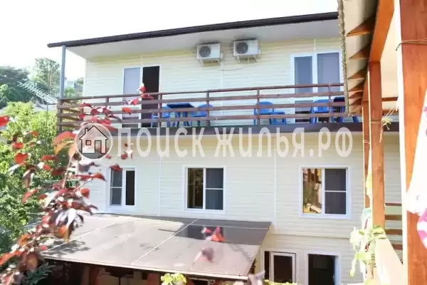 Частный сектор «Астери», Лоо Частный сектор «Астери», Лоо