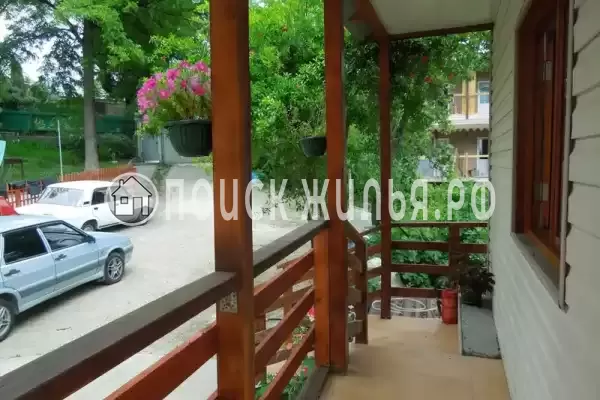 Частный сектор «Астери», Лоо Частный сектор «Астери», Лоо