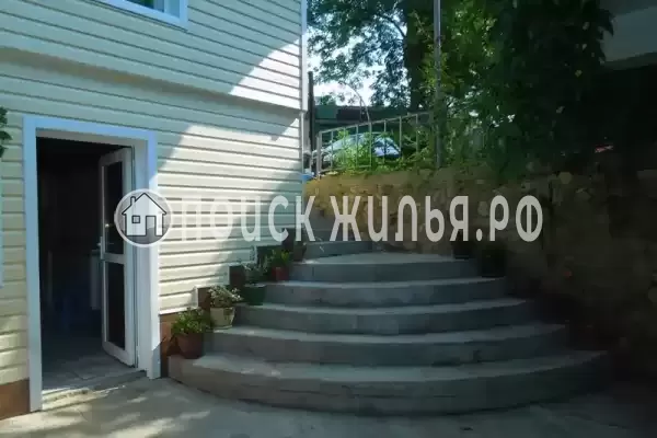 Частный сектор «Астери», Лоо Частный сектор «Астери», Лоо